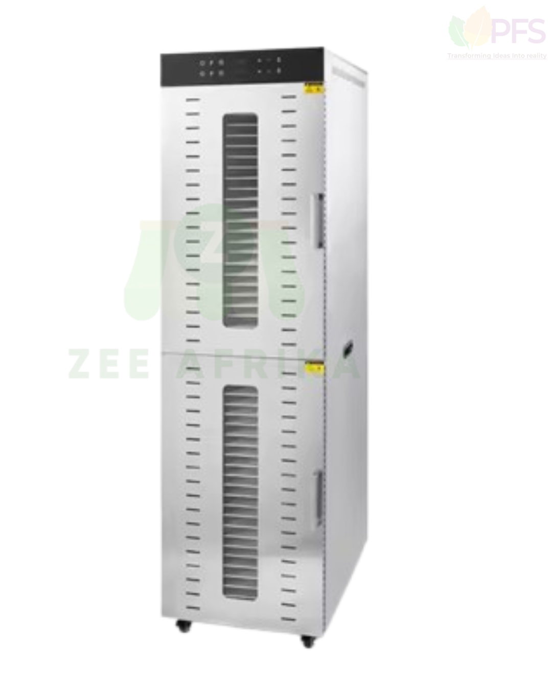 32 Tray Food Dehydrator