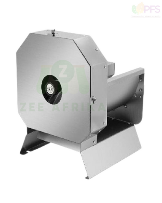 Electric Slicer